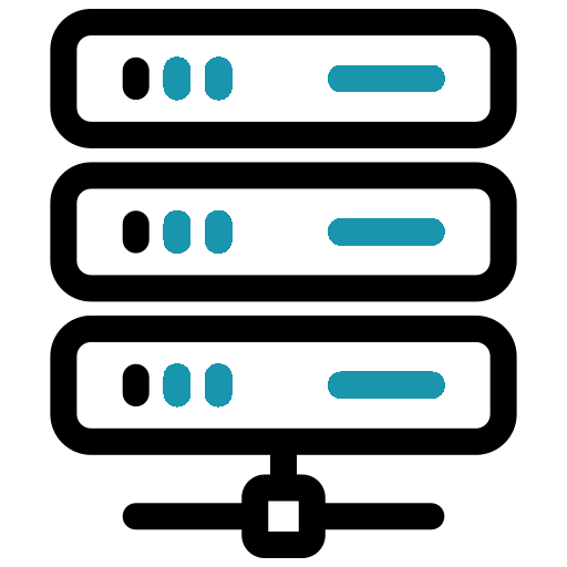 Easy to use Control Panel