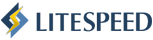 LiteSpeed LiteSpeed